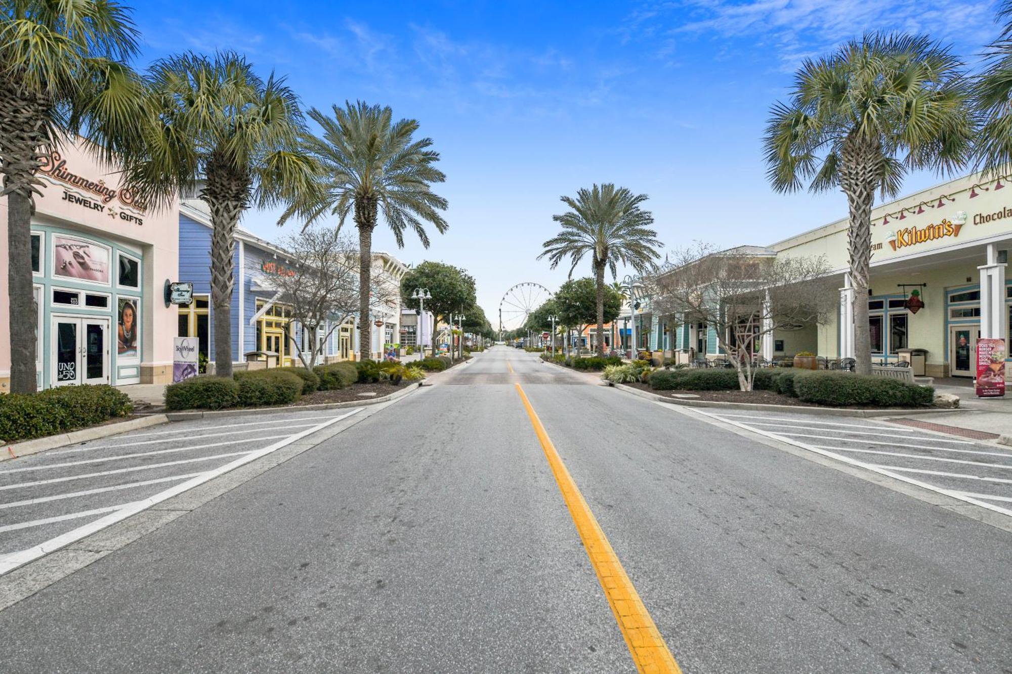 Shores Of Panama #1007 By Book That Condo Panama City Beach Exterior foto